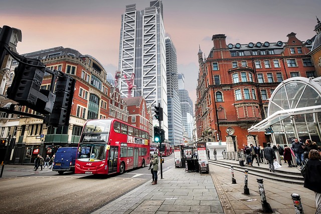 city-3263351_640.jpg