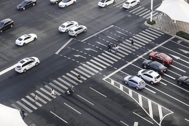 traffic-7568718_640.jpg