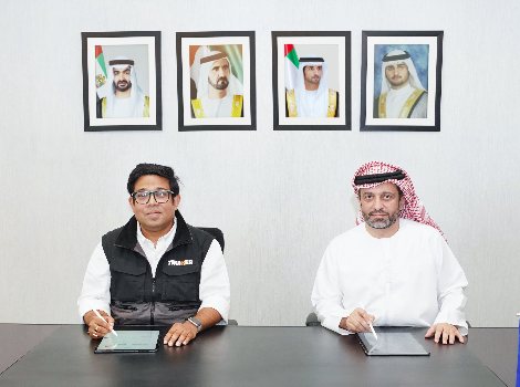 RTA-Partners-with-Private-Sector-to-Launch.jpg