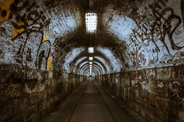 graffiti-237656_640.jpg
