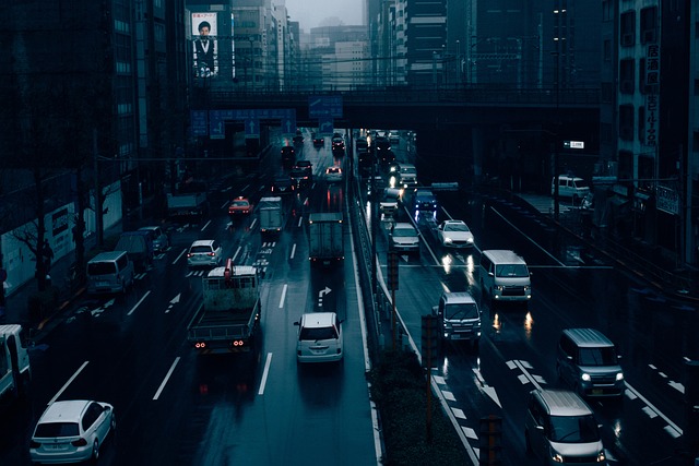 tokyo-5772125_640.jpg