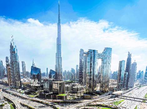 Dubai-2024.jpg