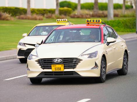 Dubai-Taxi-Vehicle.jpg