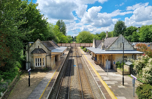 s300_boa-station.jpg