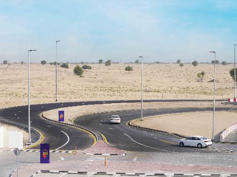 Key-Traffic-Enhancements-on-Umm-Suqeim-Street-to-Boost-School-Transport-Efficiency.jpg