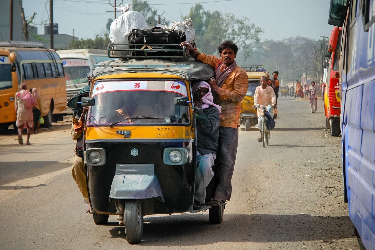 rickshaw-2158447_1280-迅捷PDF转换器.jpg