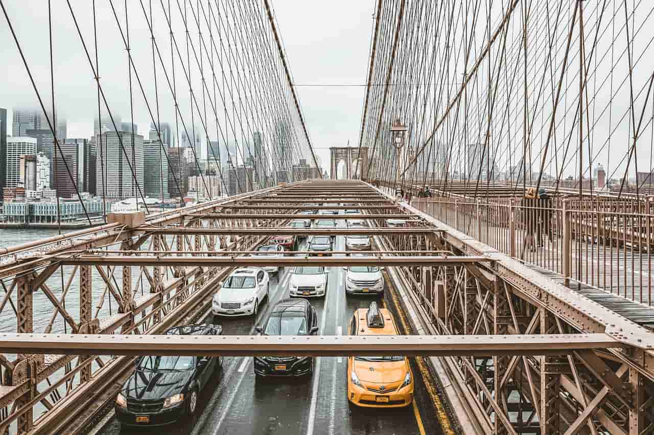 taxi-4516525_1280_compressed.jpg