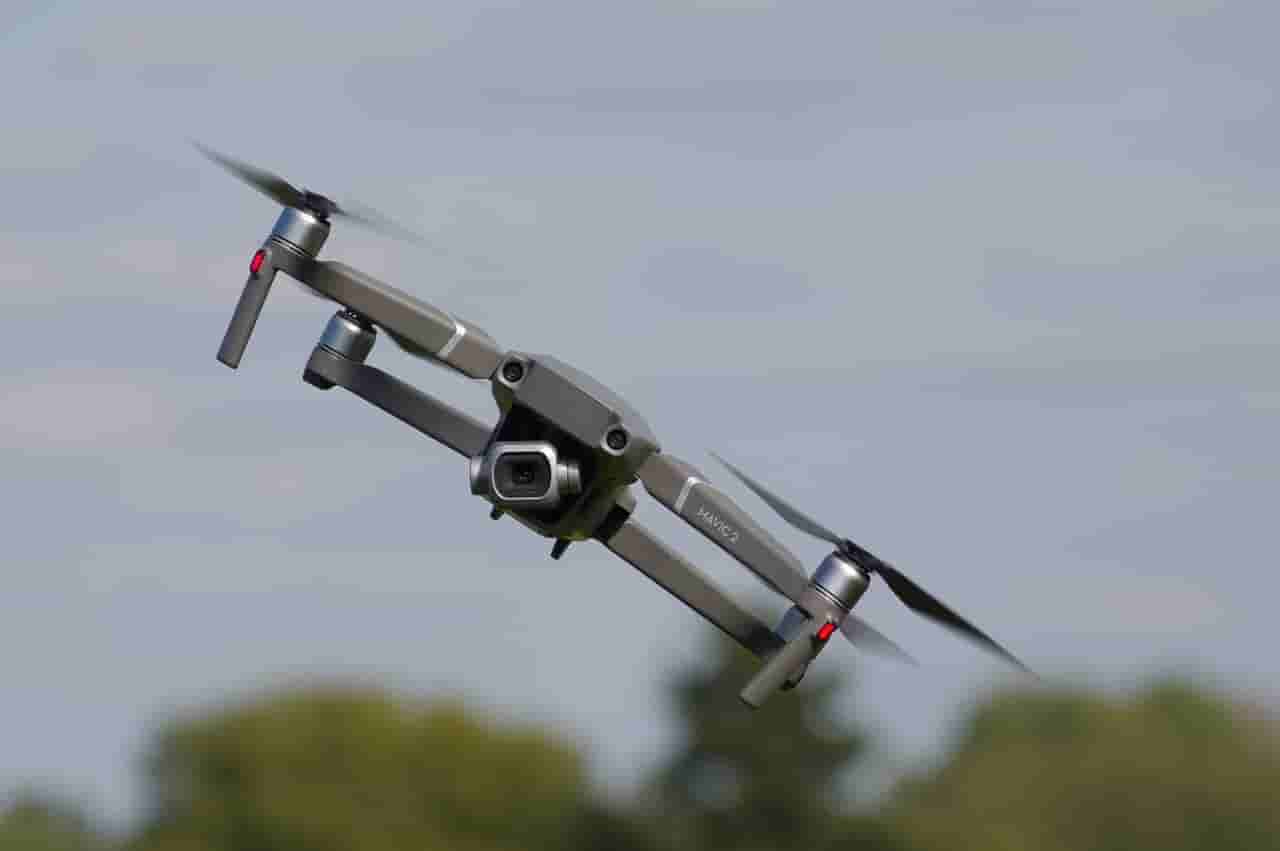 mavic-2-7870679_1280_compressed.jpg