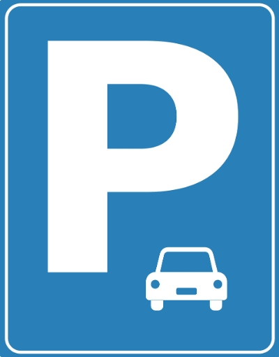 1-迅捷PDF转换器_2.png
