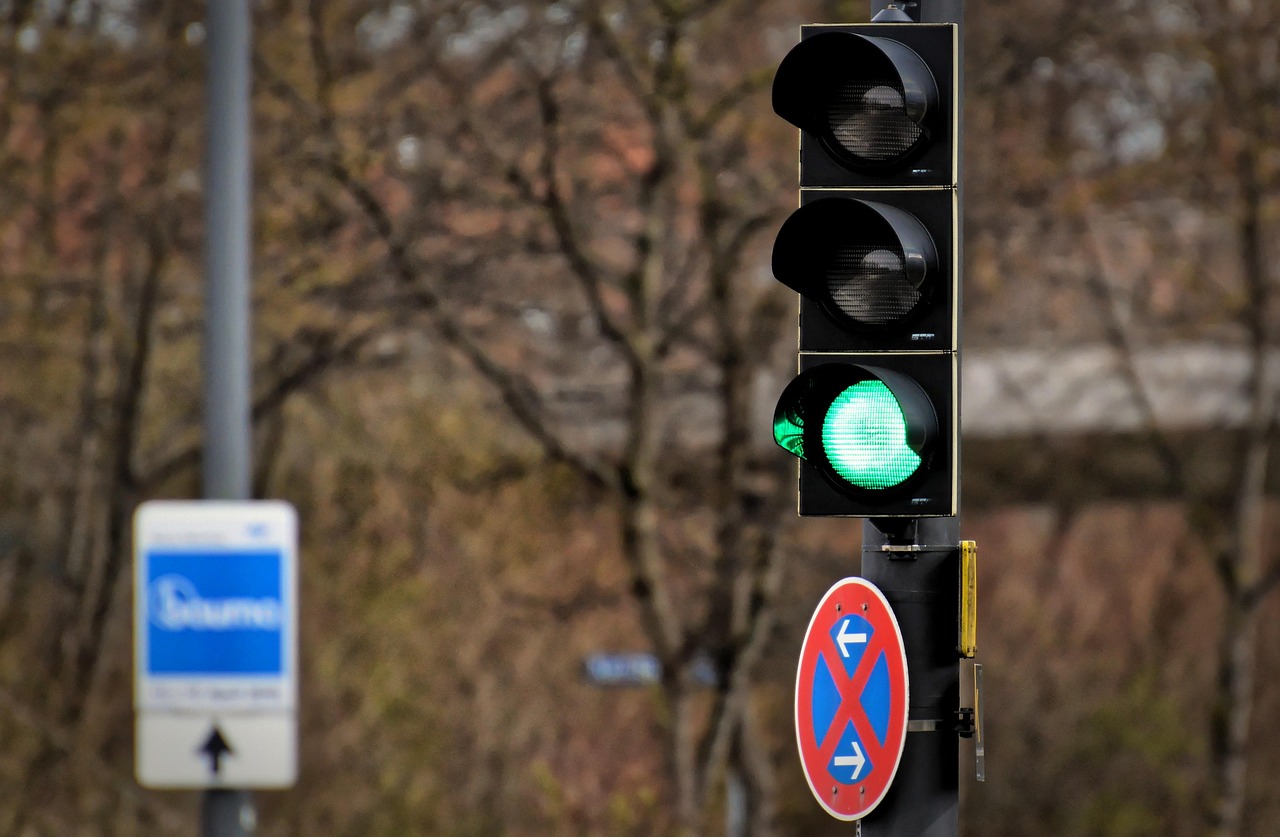 traffic-light-4396736_1280 (2).jpg