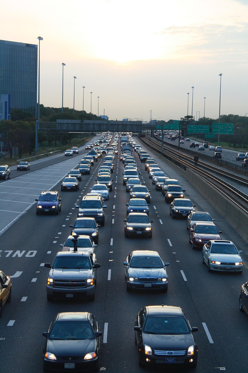 traffic-166453_1280.jpg